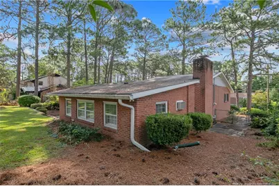 2522 Elmhurst Drive, Fayetteville, NC 28304 - Photo 49