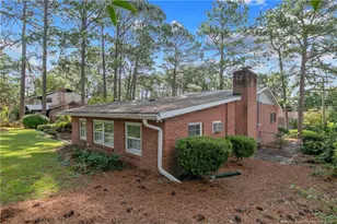 2522 Elmhurst Dr, Fayetteville, NC 28304 - Photo 49