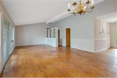 2522 Elmhurst Drive, Fayetteville, NC 28304 - Photo 9