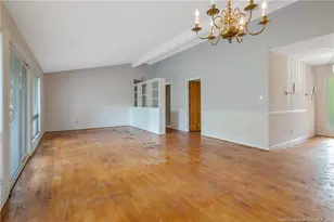 2522 Elmhurst Dr, Fayetteville, NC 28304 - Photo 9