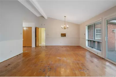 2522 Elmhurst Drive, Fayetteville, NC 28304 - Photo 11