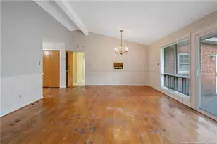 2522 Elmhurst Dr, Fayetteville, NC 28304 - Photo 11