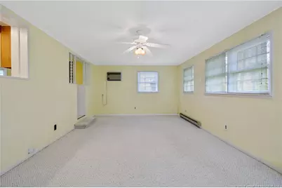 2522 Elmhurst Drive, Fayetteville, NC 28304 - Photo 29