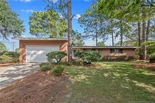 2522 Elmhurst Dr, Fayetteville, NC 28304 - Photo 1