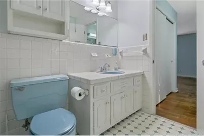2522 Elmhurst Drive, Fayetteville, NC 28304 - Photo 35