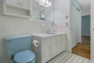 2522 Elmhurst Dr, Fayetteville, NC 28304 - Photo 35