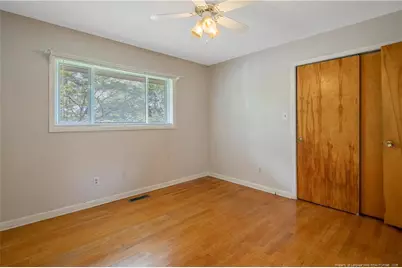 2522 Elmhurst Drive, Fayetteville, NC 28304 - Photo 45
