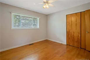 2522 Elmhurst Dr, Fayetteville, NC 28304 - Photo 45