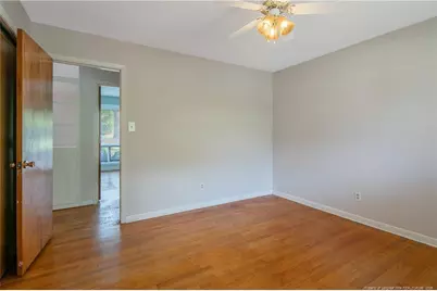 2522 Elmhurst Drive, Fayetteville, NC 28304 - Photo 47