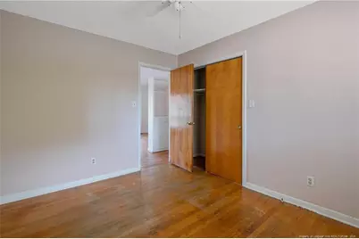 2522 Elmhurst Drive, Fayetteville, NC 28304 - Photo 39