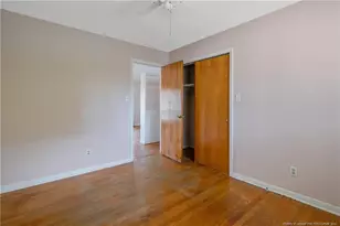 2522 Elmhurst Dr, Fayetteville, NC 28304 - Photo 39