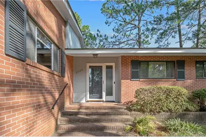 2522 Elmhurst Drive, Fayetteville, NC 28304 - Photo 5