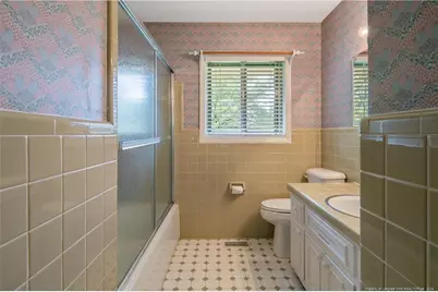 2522 Elmhurst Drive, Fayetteville, NC 28304 - Photo 41