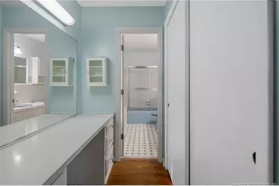 2522 Elmhurst Drive, Fayetteville, NC 28304 - Photo 33