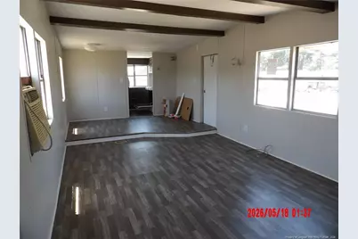 1328 Verlie Avenue, Spring Lake, NC 28390 - Photo 3