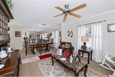 1919 Pumping Station Road, Sanford, NC 27330 - Photo 17