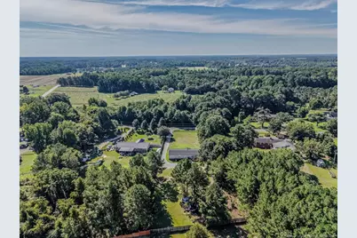 1919 Pumping Station Road, Sanford, NC 27330 - Photo 3