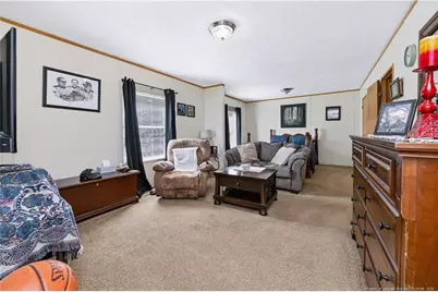 1919 Pumping Station Road, Sanford, NC 27330 - Photo 19