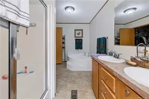 1919 Pumping Station Rd, Sanford, NC 27330 - Photo 21