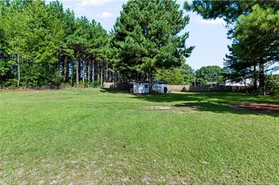 1919 Pumping Station Road, Sanford, NC 27330 - Photo 29