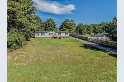 1919 Pumping Station Road, Sanford, NC 27330 - Photo 33