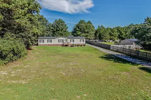 1919 Pumping Station Rd, Sanford, NC 27330 - Photo 33