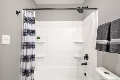 806 W Roseboro Street, Roseboro, NC 28382 - Photo 19