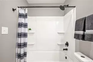 806 W Roseboro St, Roseboro, NC 28382 - Photo 19