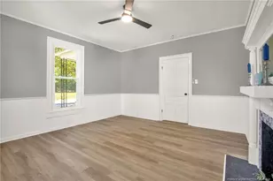 806 W Roseboro St, Roseboro, NC 28382 - Photo 21