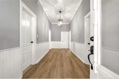 806 W Roseboro Street, Roseboro, NC 28382 - Photo 3