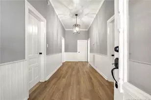 806 W Roseboro St, Roseboro, NC 28382 - Photo 3