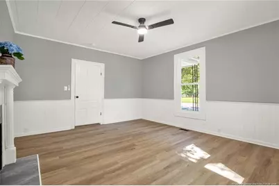 806 W Roseboro Street, Roseboro, NC 28382 - Photo 17