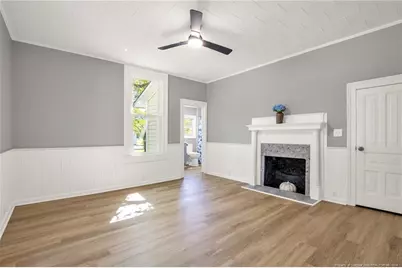 806 W Roseboro Street, Roseboro, NC 28382 - Photo 11
