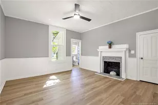 806 W Roseboro St, Roseboro, NC 28382 - Photo 11