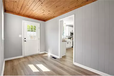 806 W Roseboro Street, Roseboro, NC 28382 - Photo 15