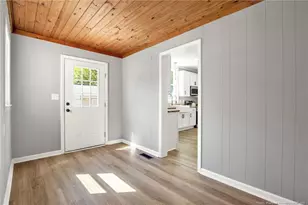 806 W Roseboro St, Roseboro, NC 28382 - Photo 15