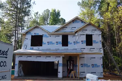 139 Willowbrook Drive, Sanford, NC 27330 - Photo 1