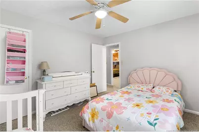 936 Brookridge Drive, Fayetteville, NC 28314 - Photo 23