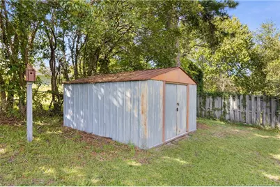 936 Brookridge Drive, Fayetteville, NC 28314 - Photo 33