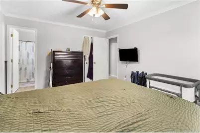 936 Brookridge Drive, Fayetteville, NC 28314 - Photo 27