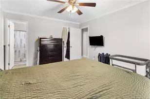 936 Brookridge Dr, Fayetteville, NC 28314 - Photo 27