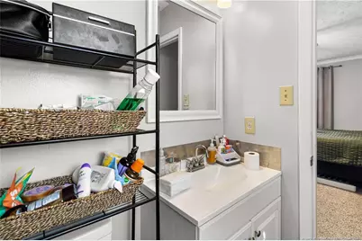 936 Brookridge Drive, Fayetteville, NC 28314 - Photo 25