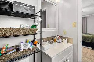 936 Brookridge Dr, Fayetteville, NC 28314 - Photo 25