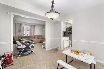 936 Brookridge Drive, Fayetteville, NC 28314 - Photo 5