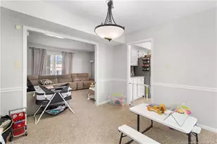 936 Brookridge Dr, Fayetteville, NC 28314 - Photo 5