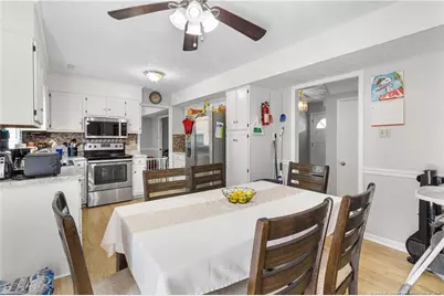 936 Brookridge Drive, Fayetteville, NC 28314 - Photo 13