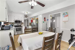 936 Brookridge Dr, Fayetteville, NC 28314 - Photo 13