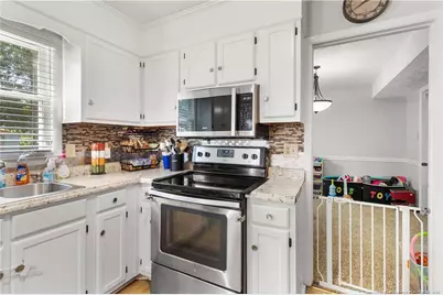 936 Brookridge Drive, Fayetteville, NC 28314 - Photo 11