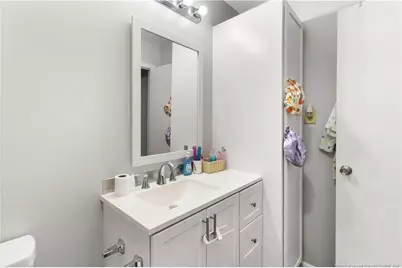 936 Brookridge Drive, Fayetteville, NC 28314 - Photo 21