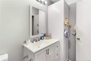 936 Brookridge Dr, Fayetteville, NC 28314 - Photo 21